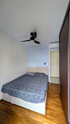 Blk 1G The Pinnacle@Duxton (Bukit Merah), HDB 4 Rooms #531325751
